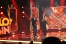 HELLO-AGAIN-Pop-Schlager-Show-Kreuzlingen-Bodensee-Community-SEECHAT_DE-_12_.jpg