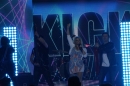 HELLO-AGAIN-Pop-Schlager-Show-Kreuzlingen-Bodensee-Community-SEECHAT_DE-_138_.jpg