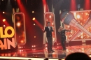 HELLO-AGAIN-Pop-Schlager-Show-Kreuzlingen-Bodensee-Community-SEECHAT_DE-_13_.jpg