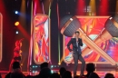 HELLO-AGAIN-Pop-Schlager-Show-Kreuzlingen-Bodensee-Community-SEECHAT_DE-_148_.jpg