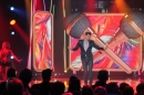 HELLO-AGAIN-Pop-Schlager-Show-Kreuzlingen-Bodensee-Community-SEECHAT_DE-_149_.jpg