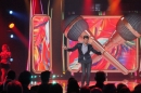 HELLO-AGAIN-Pop-Schlager-Show-Kreuzlingen-Bodensee-Community-SEECHAT_DE-_150_.jpg