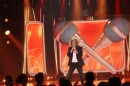 HELLO-AGAIN-Pop-Schlager-Show-Kreuzlingen-Bodensee-Community-SEECHAT_DE-_153_.jpg