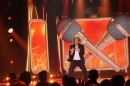 HELLO-AGAIN-Pop-Schlager-Show-Kreuzlingen-Bodensee-Community-SEECHAT_DE-_154_.jpg