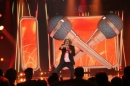 HELLO-AGAIN-Pop-Schlager-Show-Kreuzlingen-Bodensee-Community-SEECHAT_DE-_155_.jpg