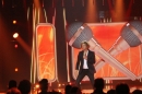 HELLO-AGAIN-Pop-Schlager-Show-Kreuzlingen-Bodensee-Community-SEECHAT_DE-_157_.jpg