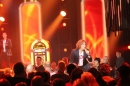 HELLO-AGAIN-Pop-Schlager-Show-Kreuzlingen-Bodensee-Community-SEECHAT_DE-_158_.jpg