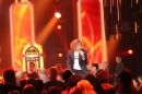 HELLO-AGAIN-Pop-Schlager-Show-Kreuzlingen-Bodensee-Community-SEECHAT_DE-_159_.jpg