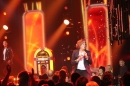 HELLO-AGAIN-Pop-Schlager-Show-Kreuzlingen-Bodensee-Community-SEECHAT_DE-_160_.jpg