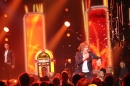 HELLO-AGAIN-Pop-Schlager-Show-Kreuzlingen-Bodensee-Community-SEECHAT_DE-_161_.jpg