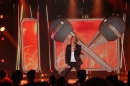 HELLO-AGAIN-Pop-Schlager-Show-Kreuzlingen-Bodensee-Community-SEECHAT_DE-_162_.jpg