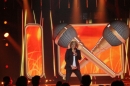 HELLO-AGAIN-Pop-Schlager-Show-Kreuzlingen-Bodensee-Community-SEECHAT_DE-_163_.jpg