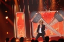 HELLO-AGAIN-Pop-Schlager-Show-Kreuzlingen-Bodensee-Community-SEECHAT_DE-_164_.jpg