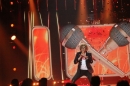 HELLO-AGAIN-Pop-Schlager-Show-Kreuzlingen-Bodensee-Community-SEECHAT_DE-_165_.jpg