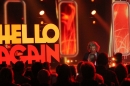 HELLO-AGAIN-Pop-Schlager-Show-Kreuzlingen-Bodensee-Community-SEECHAT_DE-_166_.jpg