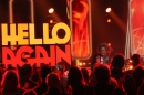 HELLO-AGAIN-Pop-Schlager-Show-Kreuzlingen-Bodensee-Community-SEECHAT_DE-_167_.jpg