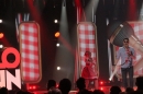 HELLO-AGAIN-Pop-Schlager-Show-Kreuzlingen-Bodensee-Community-SEECHAT_DE-_173_.jpg