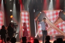 HELLO-AGAIN-Pop-Schlager-Show-Kreuzlingen-Bodensee-Community-SEECHAT_DE-_177_.jpg