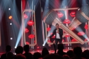 HELLO-AGAIN-Pop-Schlager-Show-Kreuzlingen-Bodensee-Community-SEECHAT_DE-_184_.jpg