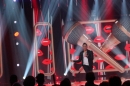 HELLO-AGAIN-Pop-Schlager-Show-Kreuzlingen-Bodensee-Community-SEECHAT_DE-_185_.jpg