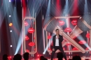 HELLO-AGAIN-Pop-Schlager-Show-Kreuzlingen-Bodensee-Community-SEECHAT_DE-_186_.jpg