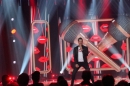 HELLO-AGAIN-Pop-Schlager-Show-Kreuzlingen-Bodensee-Community-SEECHAT_DE-_187_.jpg