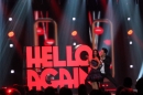 HELLO-AGAIN-Pop-Schlager-Show-Kreuzlingen-Bodensee-Community-SEECHAT_DE-_189_.jpg