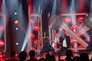 HELLO-AGAIN-Pop-Schlager-Show-Kreuzlingen-Bodensee-Community-SEECHAT_DE-_190_.jpg