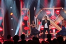 HELLO-AGAIN-Pop-Schlager-Show-Kreuzlingen-Bodensee-Community-SEECHAT_DE-_191_.jpg