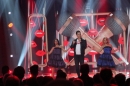 HELLO-AGAIN-Pop-Schlager-Show-Kreuzlingen-Bodensee-Community-SEECHAT_DE-_192_.jpg