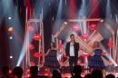 HELLO-AGAIN-Pop-Schlager-Show-Kreuzlingen-Bodensee-Community-SEECHAT_DE-_193_.jpg