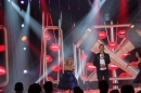 HELLO-AGAIN-Pop-Schlager-Show-Kreuzlingen-Bodensee-Community-SEECHAT_DE-_194_.jpg