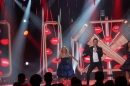 HELLO-AGAIN-Pop-Schlager-Show-Kreuzlingen-Bodensee-Community-SEECHAT_DE-_195_.jpg