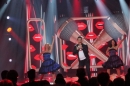 HELLO-AGAIN-Pop-Schlager-Show-Kreuzlingen-Bodensee-Community-SEECHAT_DE-_196_.jpg