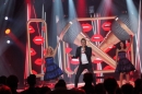 HELLO-AGAIN-Pop-Schlager-Show-Kreuzlingen-Bodensee-Community-SEECHAT_DE-_197_.jpg