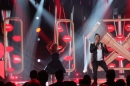 HELLO-AGAIN-Pop-Schlager-Show-Kreuzlingen-Bodensee-Community-SEECHAT_DE-_198_.jpg