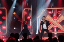 HELLO-AGAIN-Pop-Schlager-Show-Kreuzlingen-Bodensee-Community-SEECHAT_DE-_199_.jpg