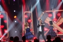 HELLO-AGAIN-Pop-Schlager-Show-Kreuzlingen-Bodensee-Community-SEECHAT_DE-_200_.jpg