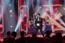 HELLO-AGAIN-Pop-Schlager-Show-Kreuzlingen-Bodensee-Community-SEECHAT_DE-_201_.jpg