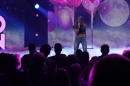 HELLO-AGAIN-Pop-Schlager-Show-Kreuzlingen-Bodensee-Community-SEECHAT_DE-_226_.jpg