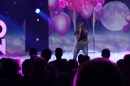 HELLO-AGAIN-Pop-Schlager-Show-Kreuzlingen-Bodensee-Community-SEECHAT_DE-_227_.jpg