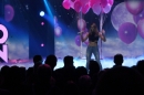 HELLO-AGAIN-Pop-Schlager-Show-Kreuzlingen-Bodensee-Community-SEECHAT_DE-_234_.jpg