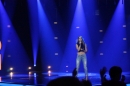 HELLO-AGAIN-Pop-Schlager-Show-Kreuzlingen-Bodensee-Community-SEECHAT_DE-_243_.jpg