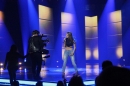 HELLO-AGAIN-Pop-Schlager-Show-Kreuzlingen-Bodensee-Community-SEECHAT_DE-_244_.jpg