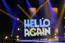 HELLO-AGAIN-Pop-Schlager-Show-Kreuzlingen-Bodensee-Community-SEECHAT_DE-_248_.jpg