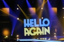 HELLO-AGAIN-Pop-Schlager-Show-Kreuzlingen-Bodensee-Community-SEECHAT_DE-_249_.jpg