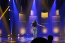 HELLO-AGAIN-Pop-Schlager-Show-Kreuzlingen-Bodensee-Community-SEECHAT_DE-_252_.jpg