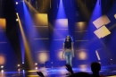 HELLO-AGAIN-Pop-Schlager-Show-Kreuzlingen-Bodensee-Community-SEECHAT_DE-_254_.jpg