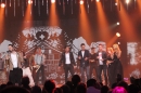 HELLO-AGAIN-Pop-Schlager-Show-Kreuzlingen-Bodensee-Community-SEECHAT_DE-_25_.jpg