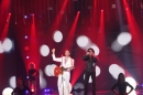 HELLO-AGAIN-Pop-Schlager-Show-Kreuzlingen-Bodensee-Community-SEECHAT_DE-_263_.jpg